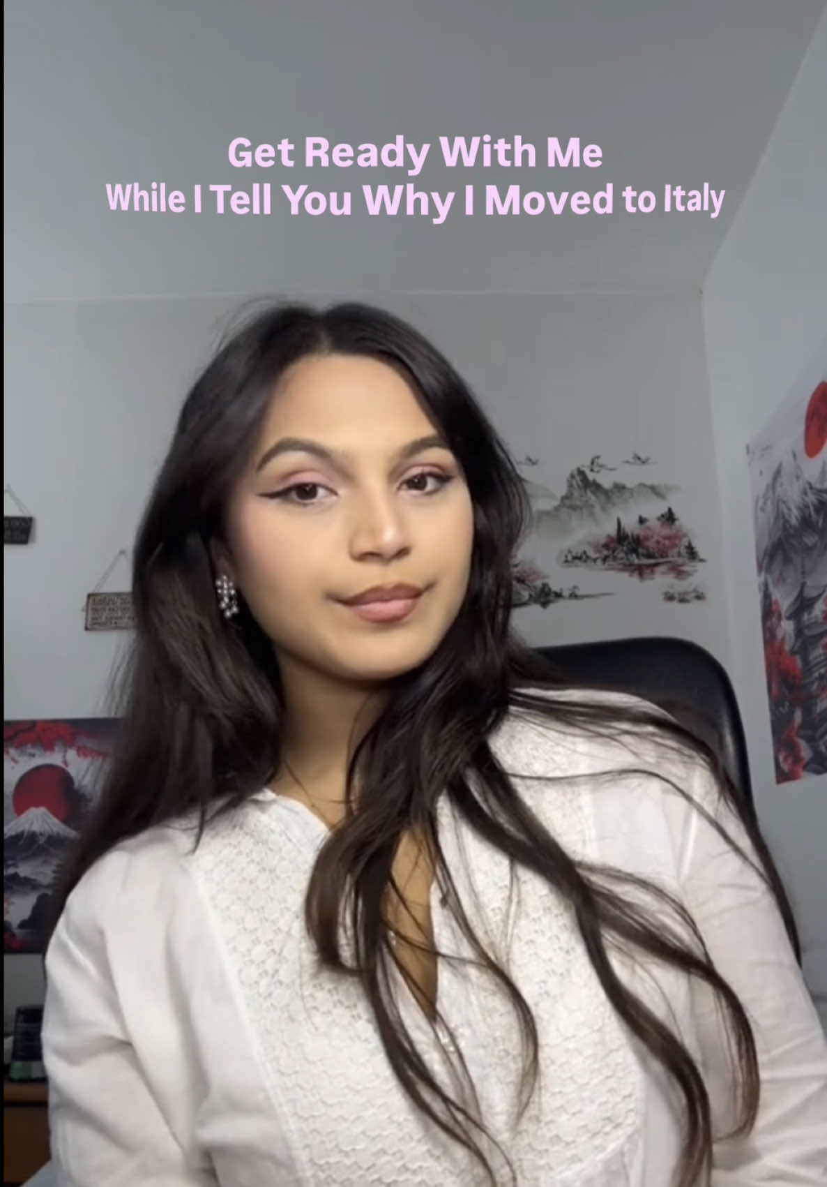 @Grusha🫶