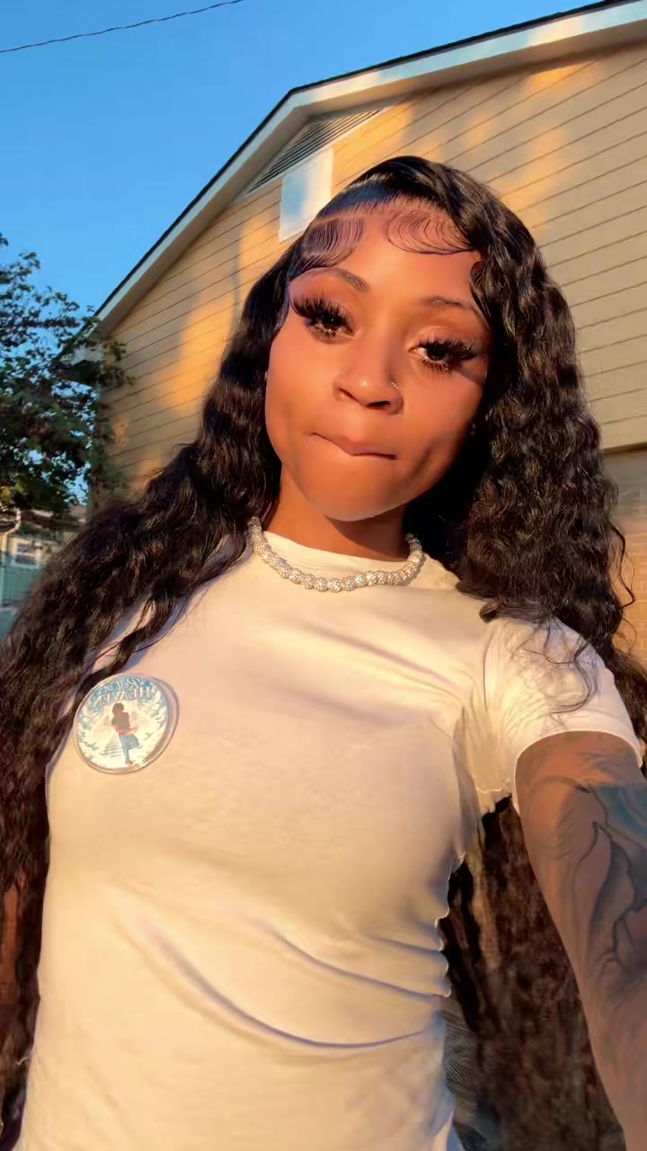 @pinkaholic.