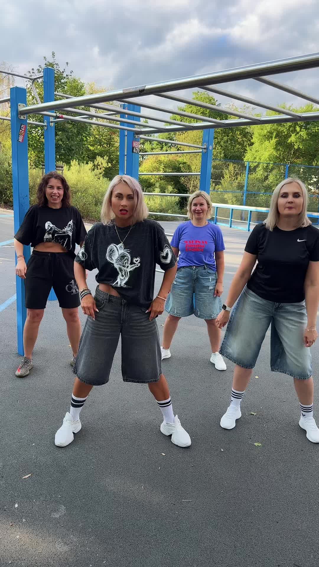 @Mari Корыстная Особа😜