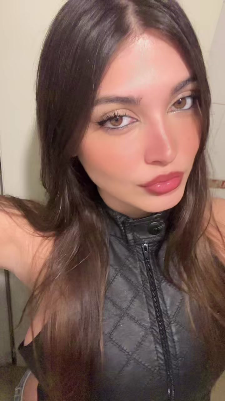 @Delfina