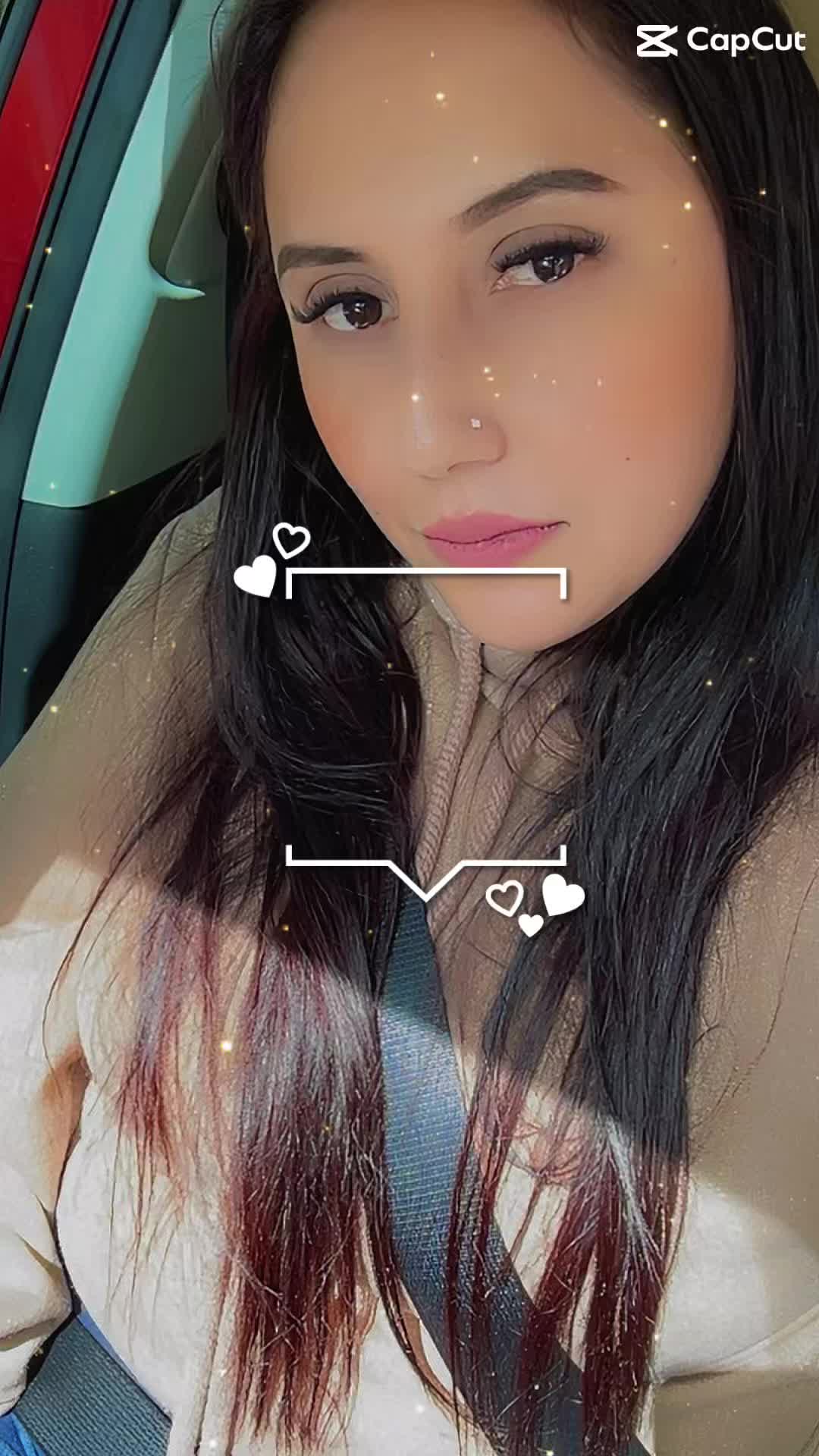 @Rosi1207