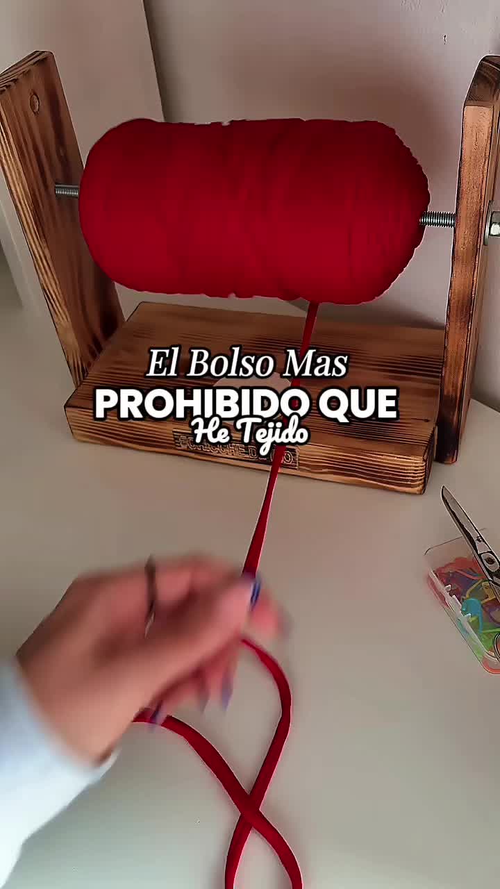 @manospuntodecroche_