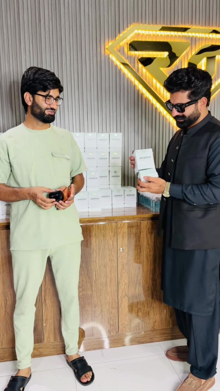 @rehanmalik190000