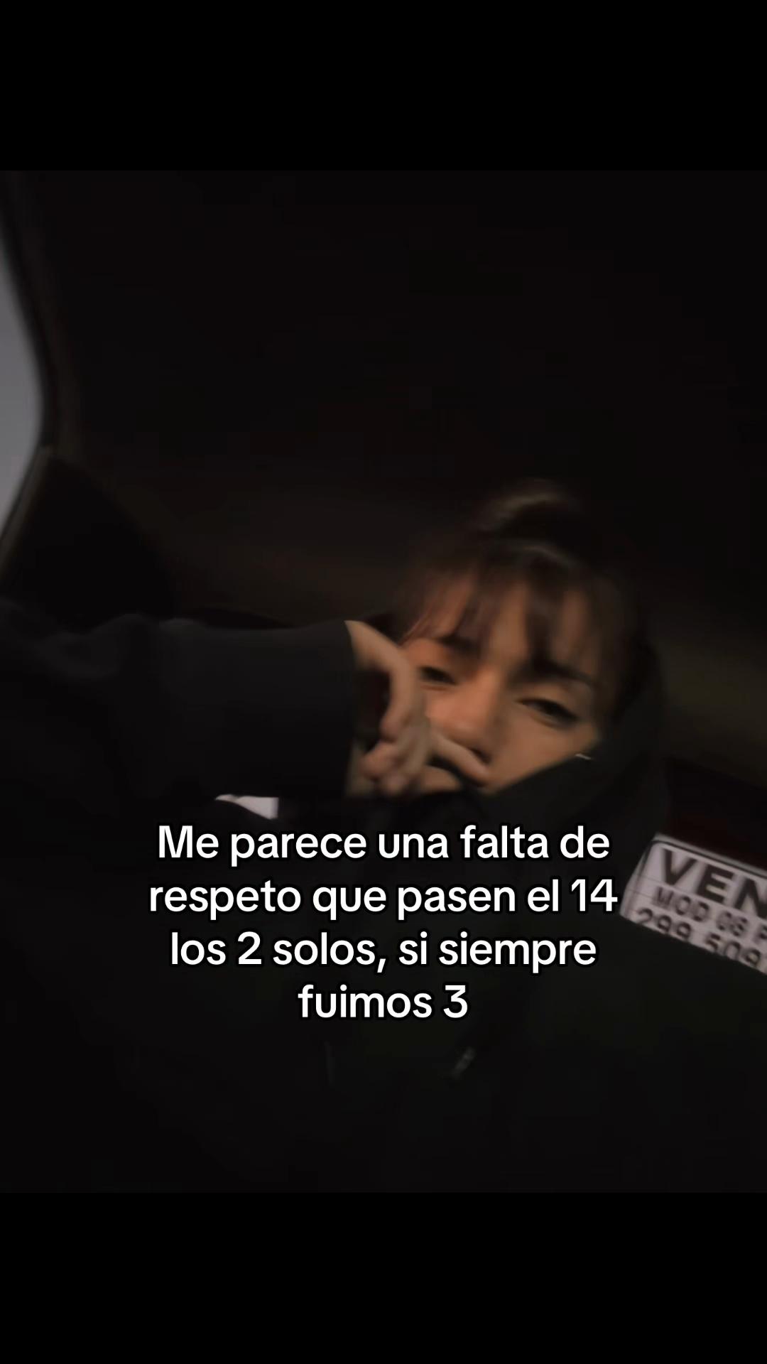 @irene.cj