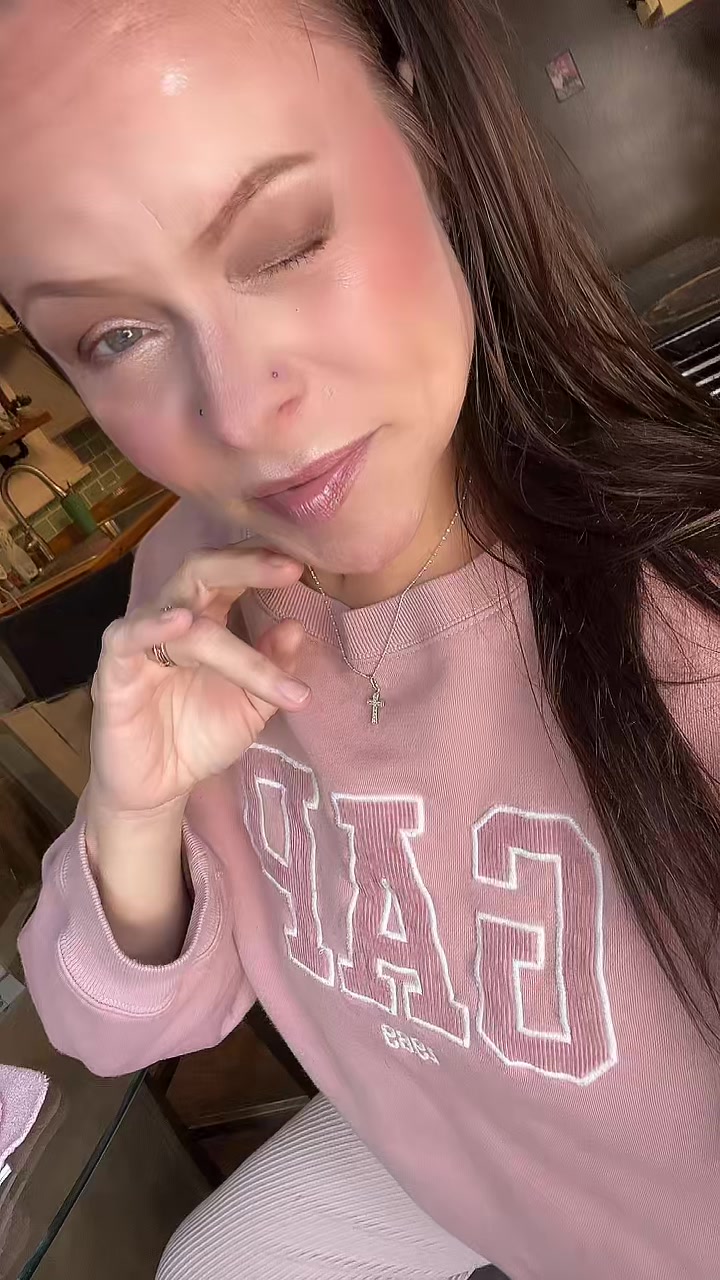@Mimi 🎵