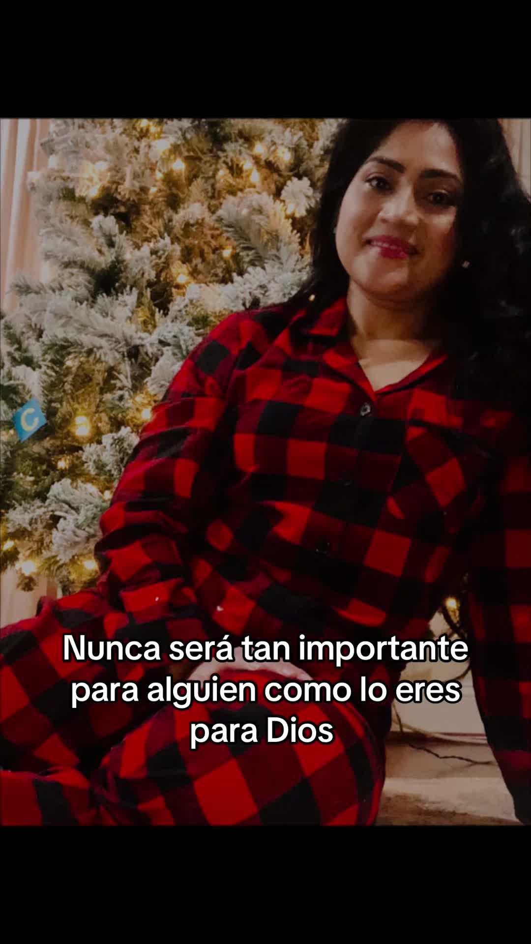 @Adriana Sari