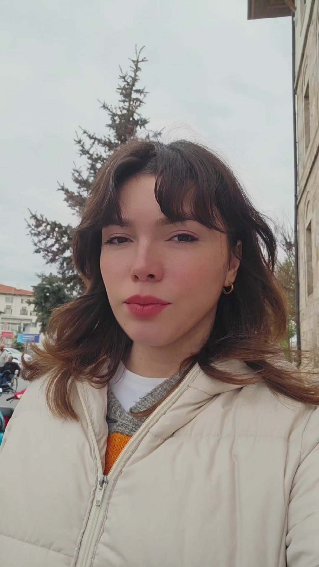 @🧝♀️