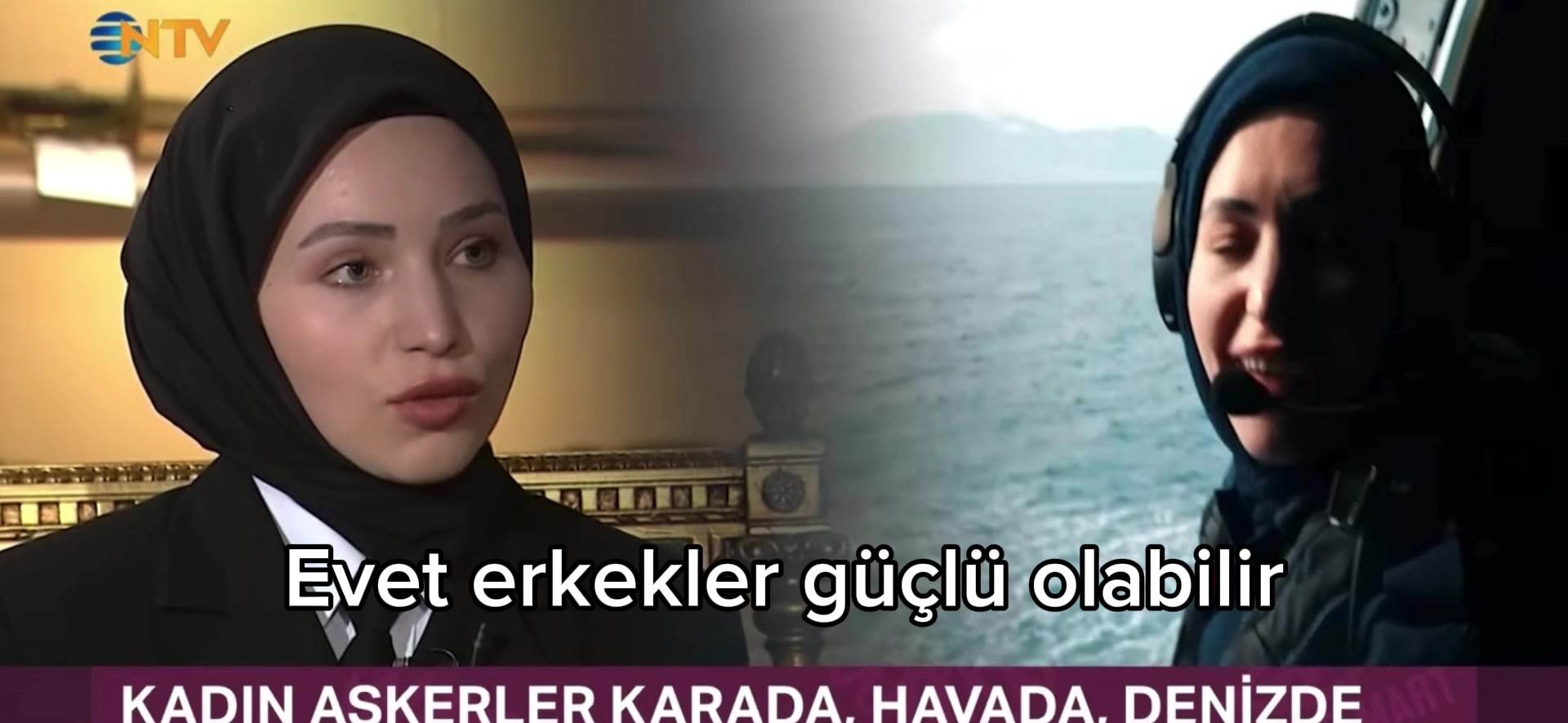 @Asker olmak isteyen biri