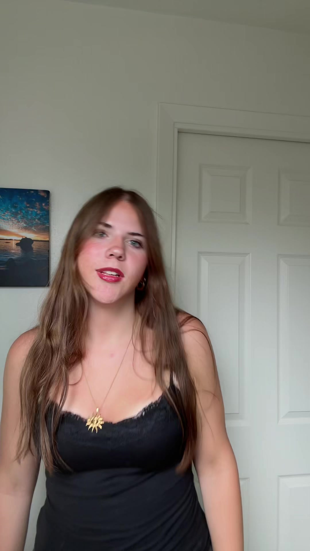 @no