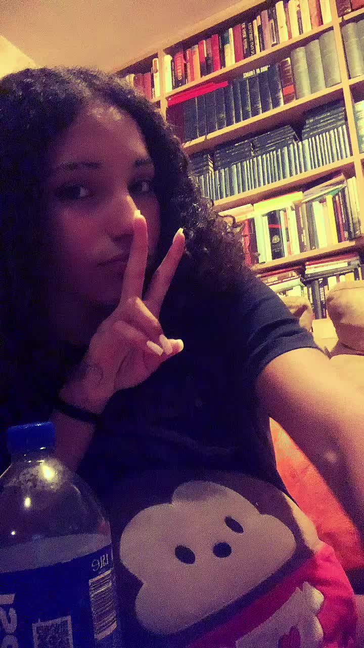 @spammmm