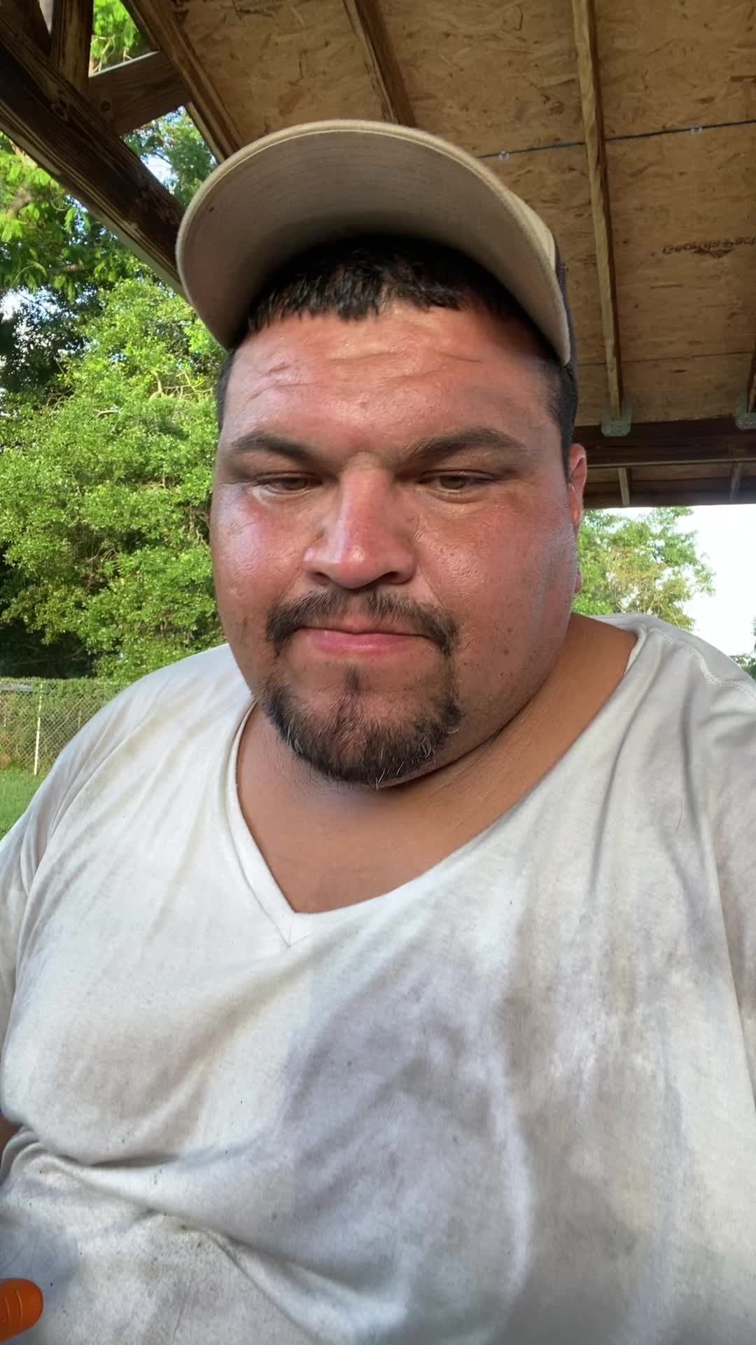 @Luis Torres