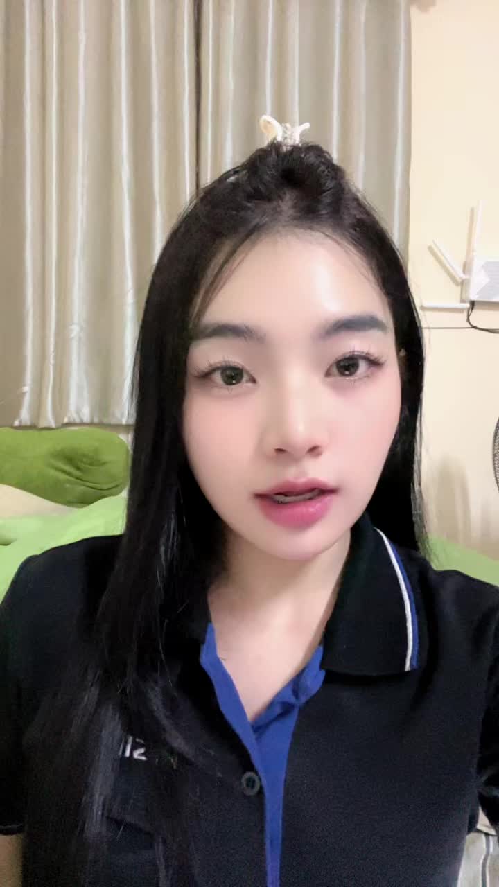 @กัสกัสกัสกัสกัส