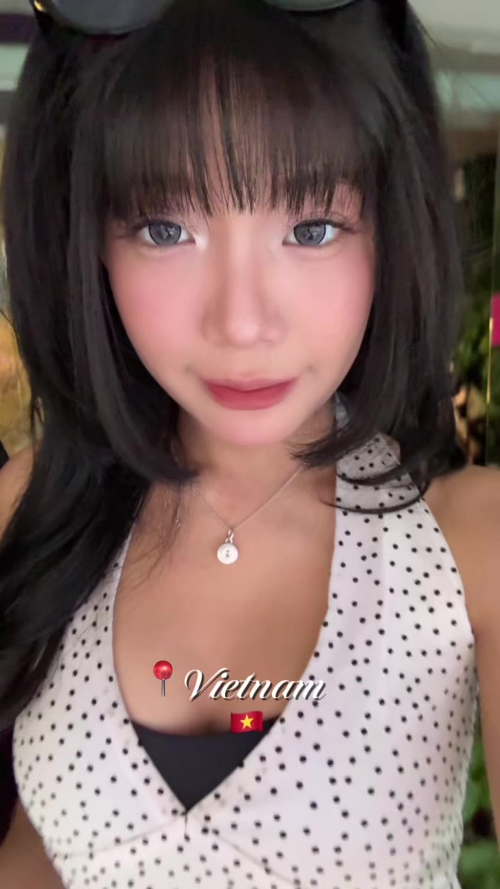 @Luna 🪽