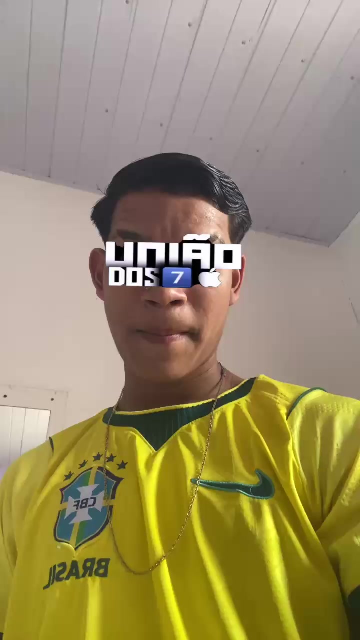 @jbofc01