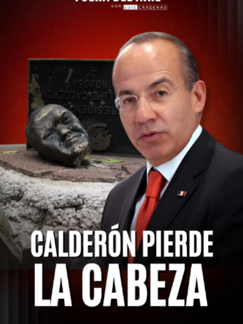 @Luis Cárdenas López