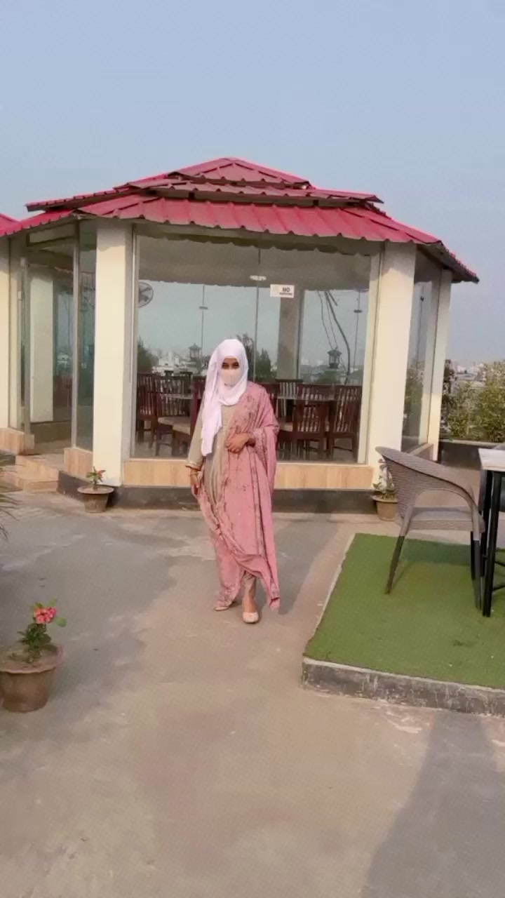 @"কুসুমিকা" 🌸