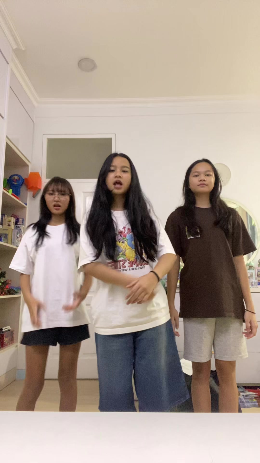 @Annisa🫶🏻