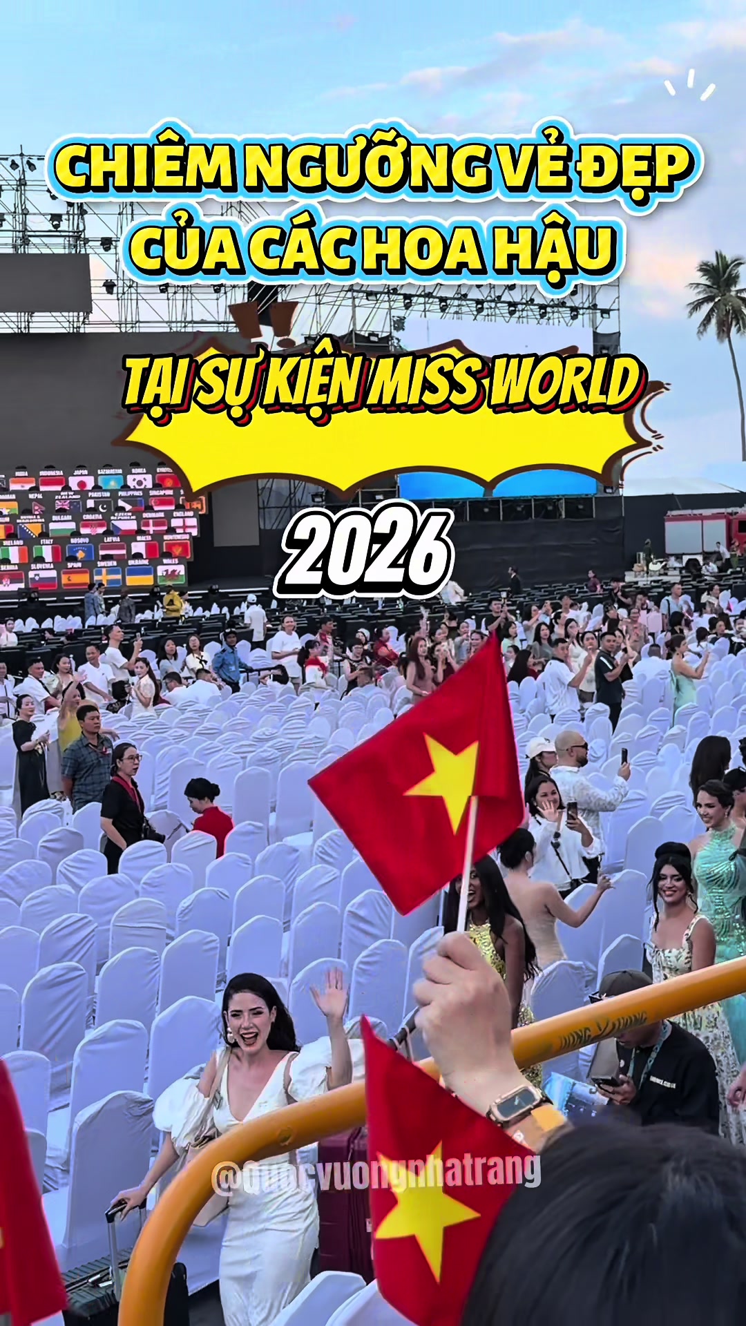@Quốc Vương Nha Trang