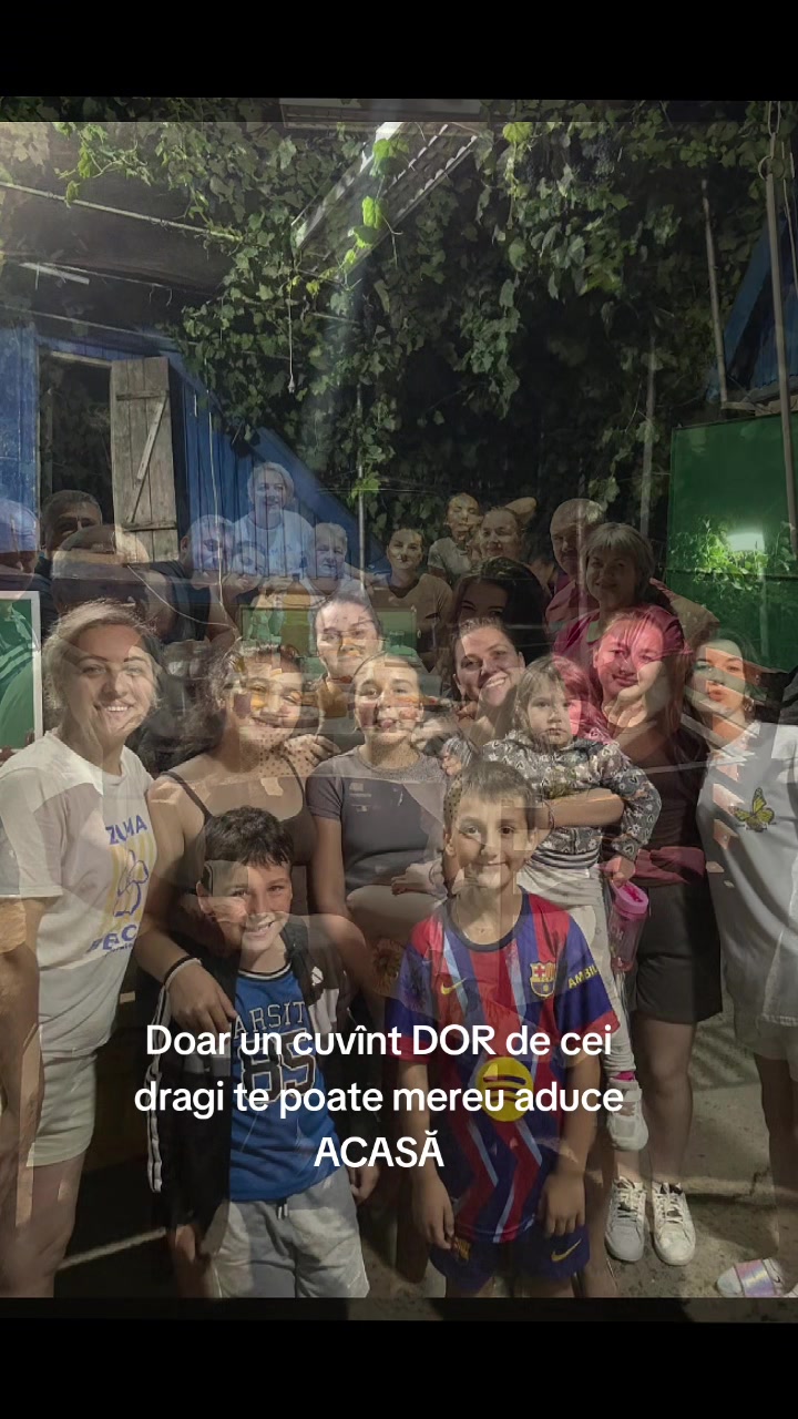 @Lorina Vîlcu
