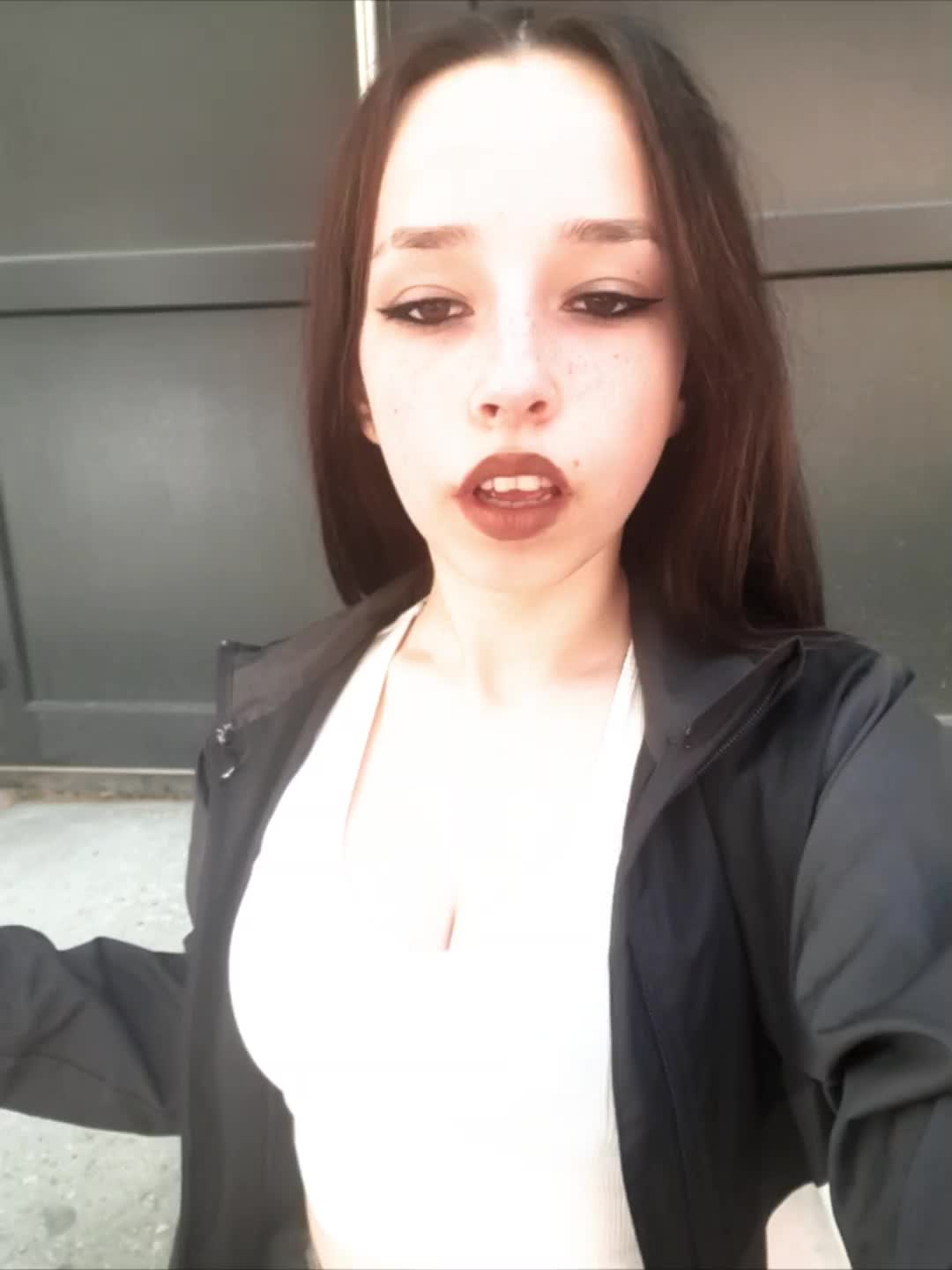 @Roby._.frn