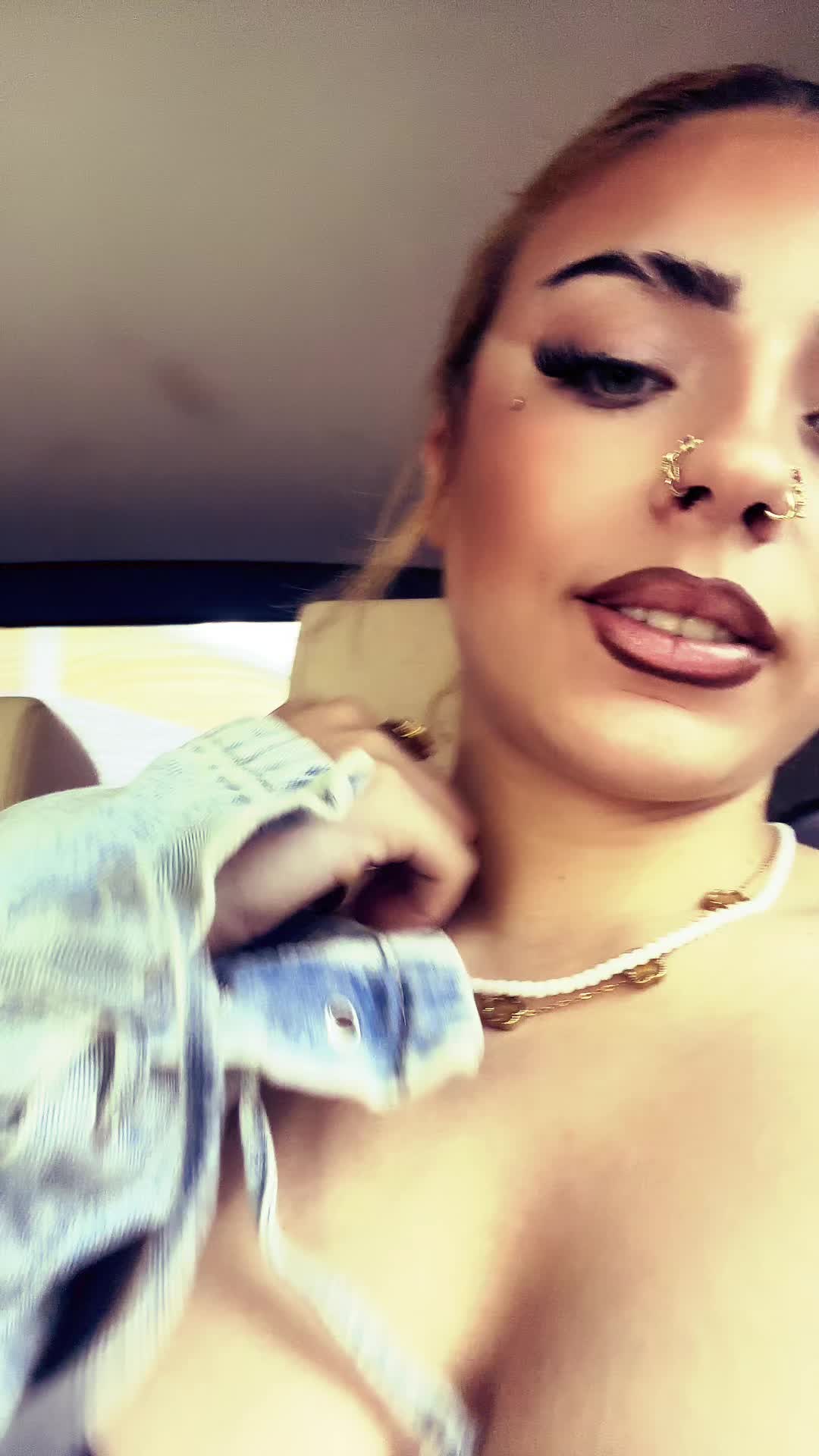 @aida0651_