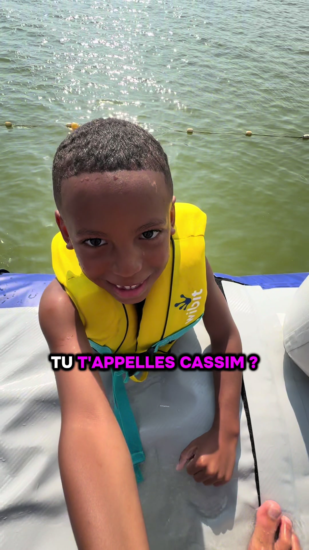 @GIANNI_GOFFICIEL