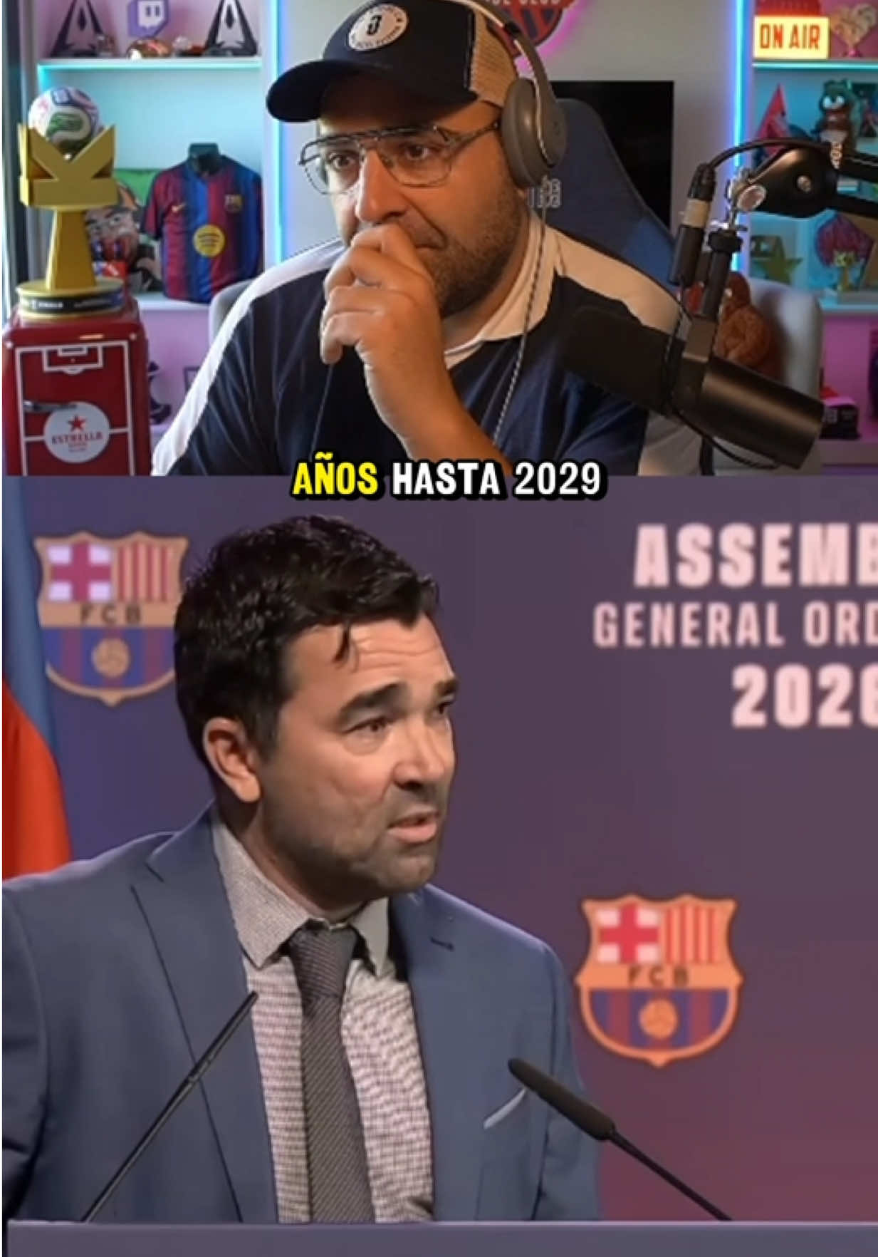 @Jijantes