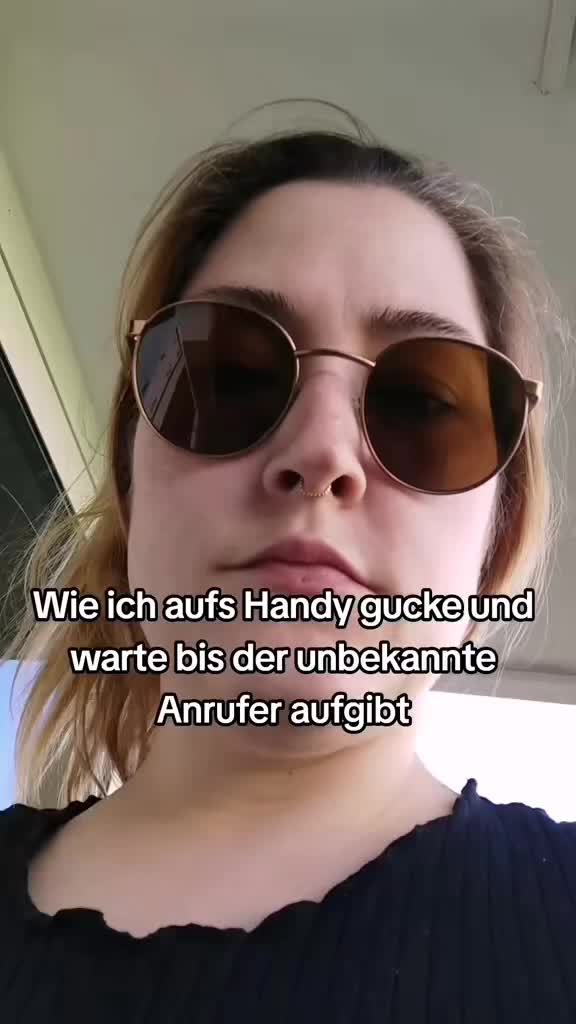 @Nannibunny