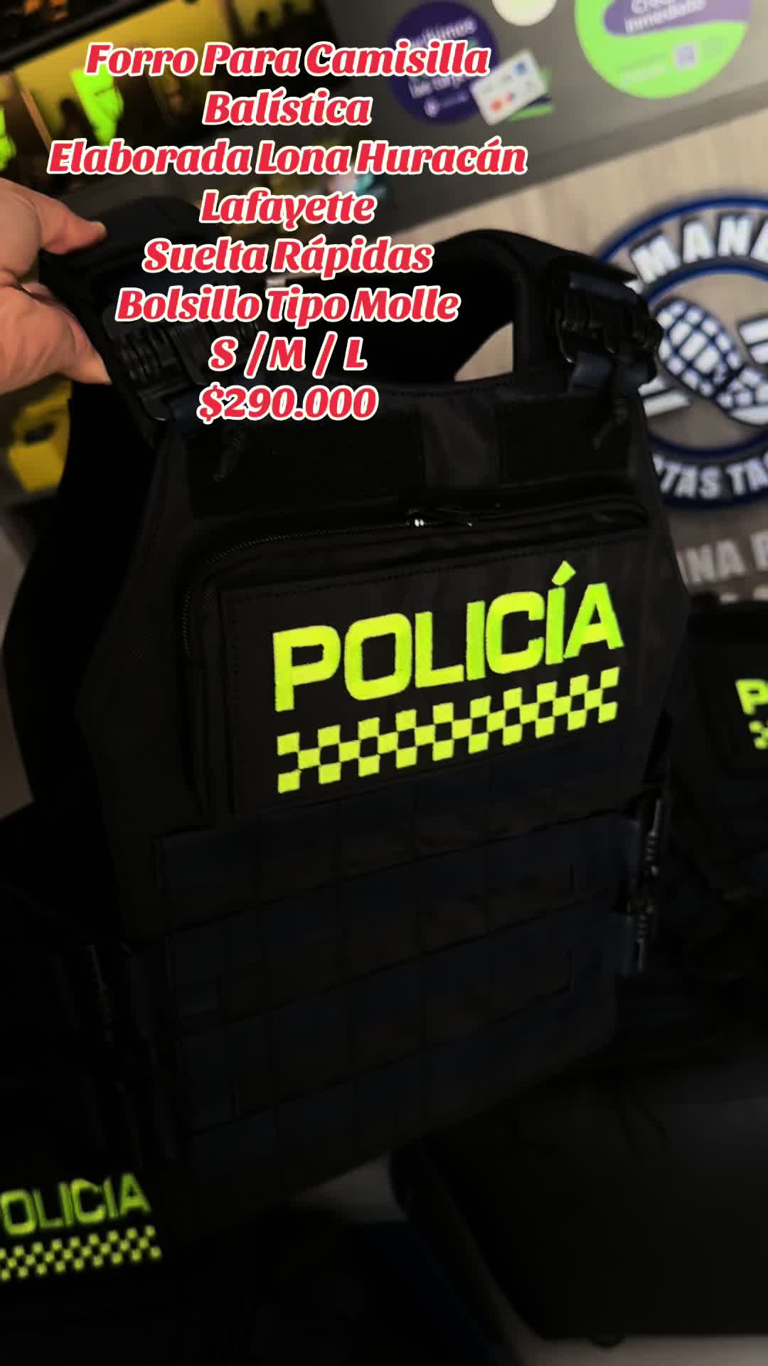 @COMANDO BOTAS TÁCTICA