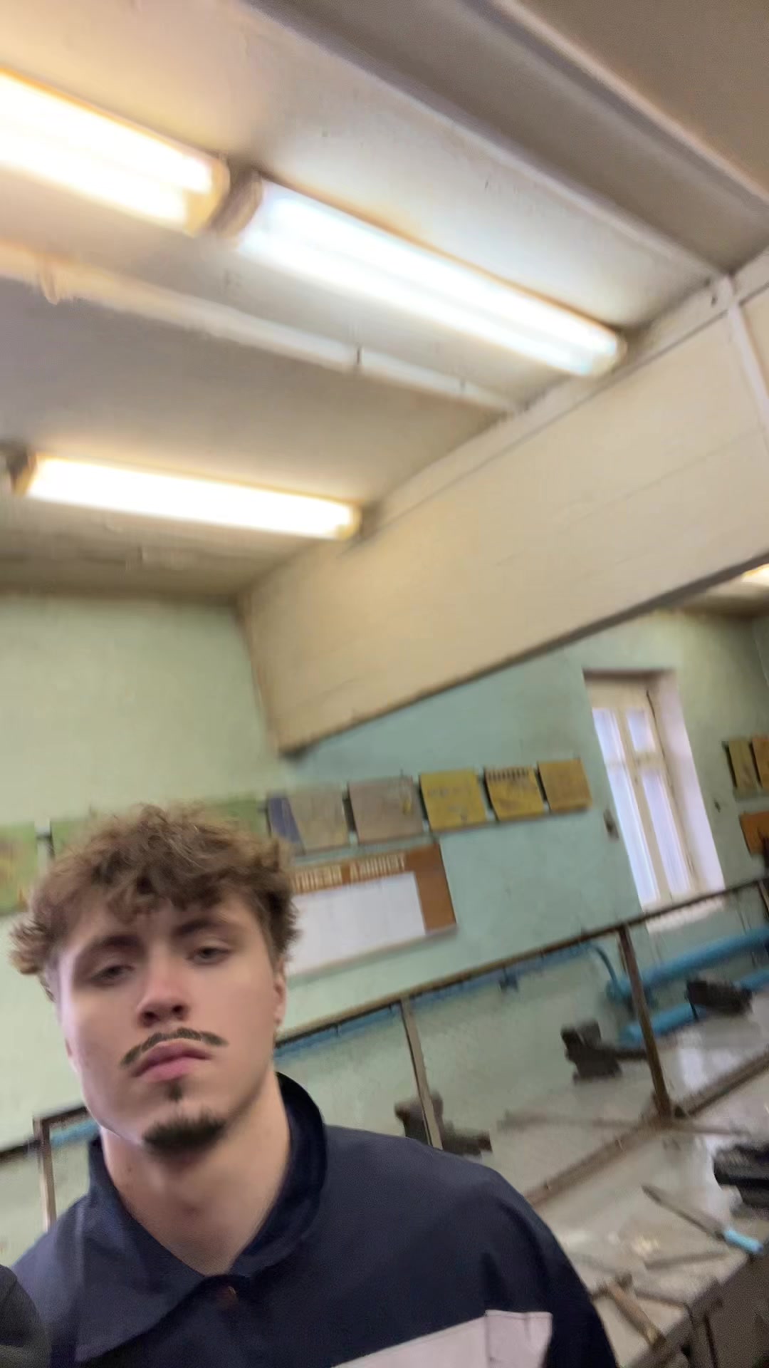 @vzkrrn_07