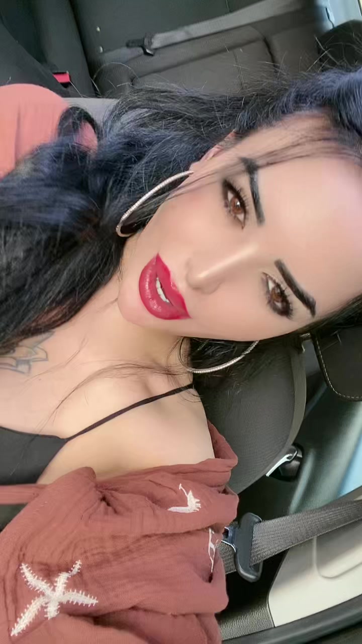 @GAMZE DURMUŞ