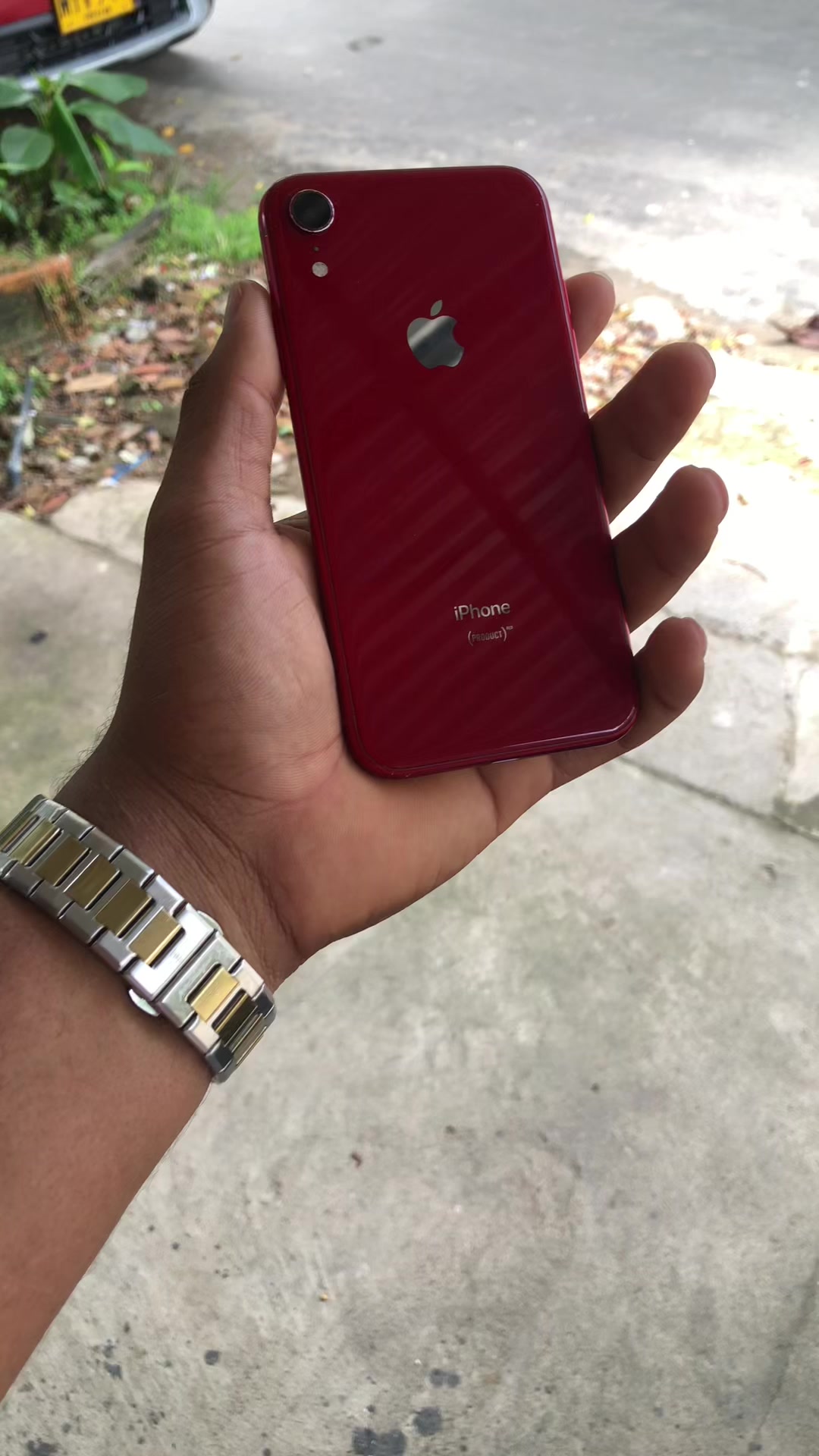 @Jhon Marín