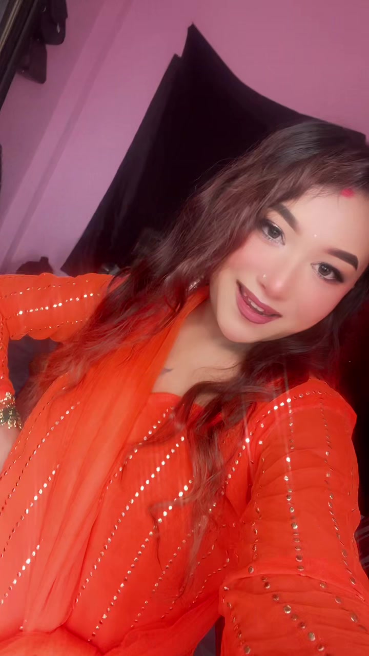 @Chihan-ki-pari🧿