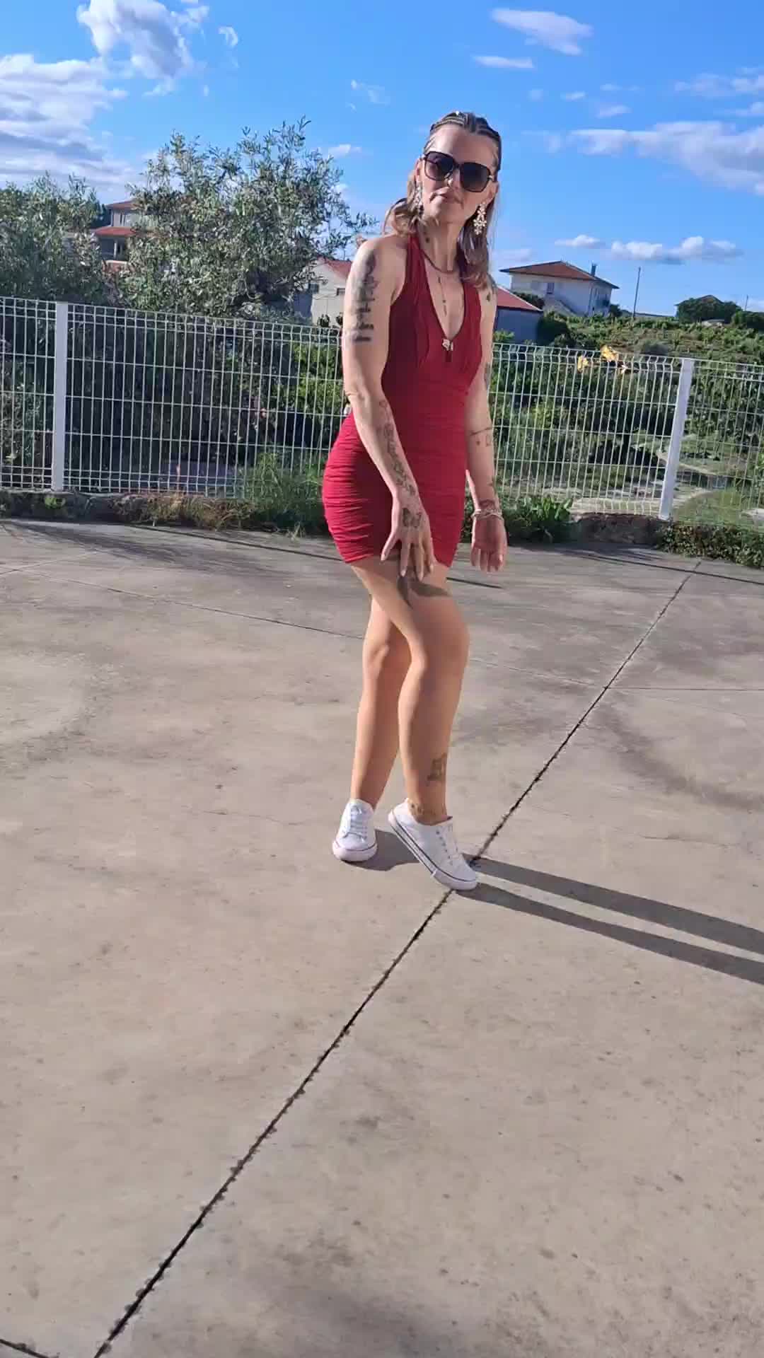 @Raquel Rodrigues 🩷🩷