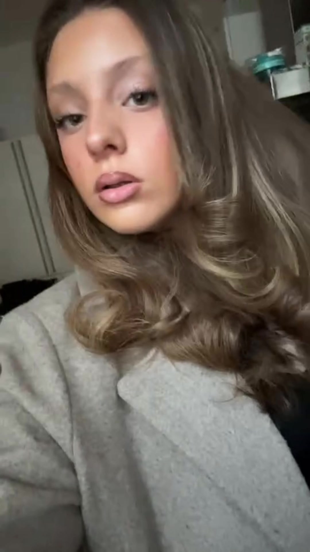 @chiara_cgn01