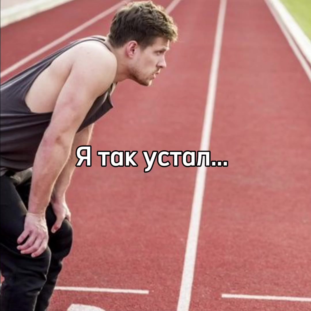 @ммнтс