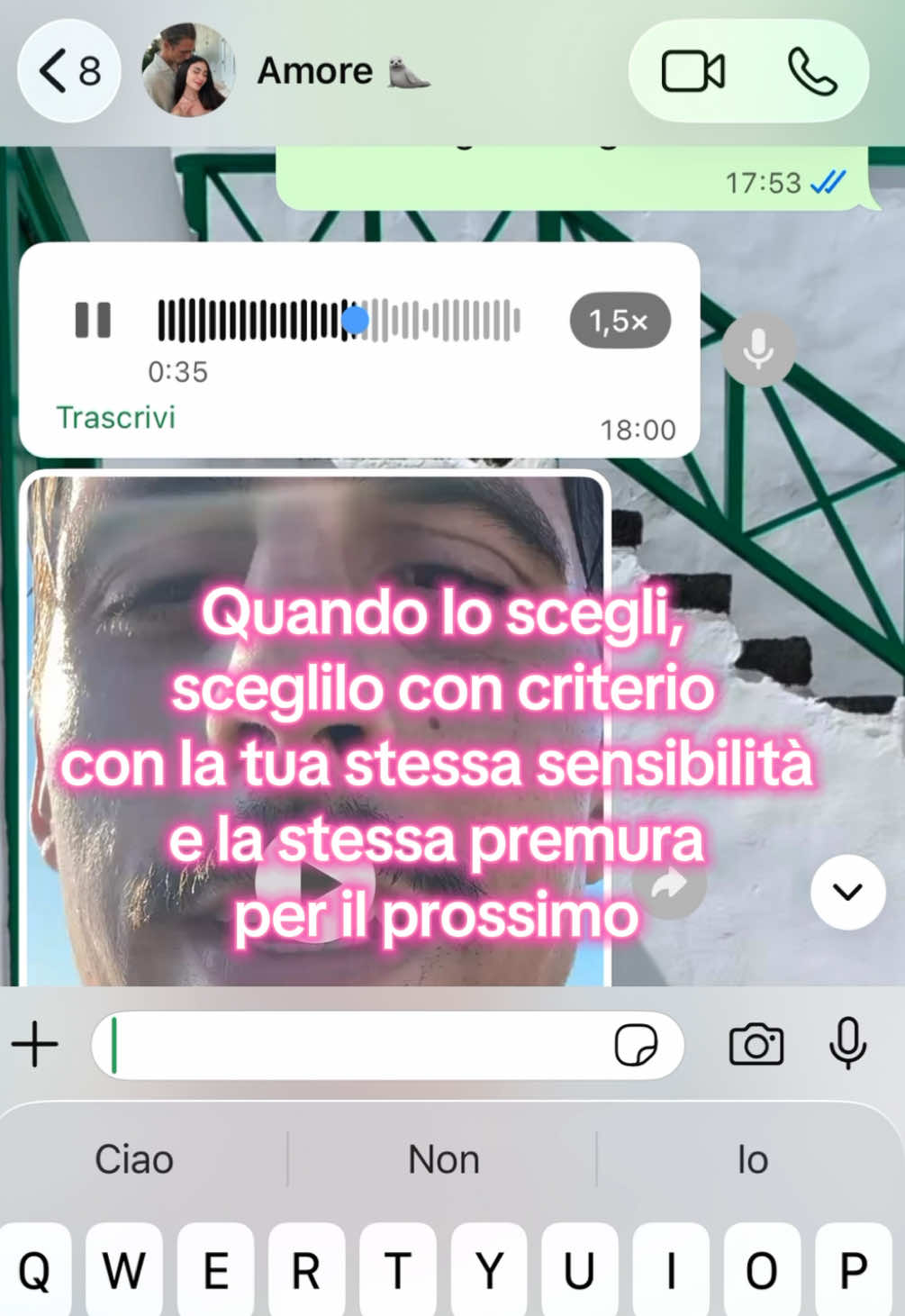 @Veronica Galliani