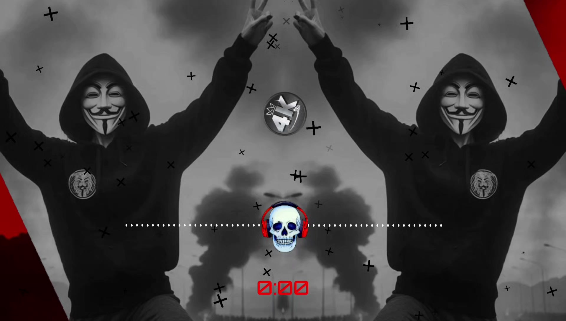 @𝟒𝐊 • 𝐛𝐨𝐨𝐬𝐭 -🎧🗣️
