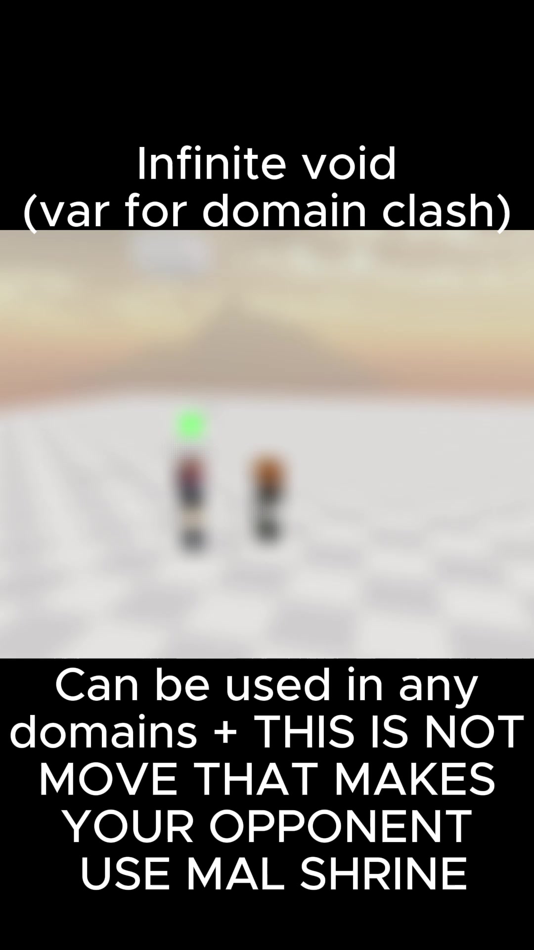 @NotUnot