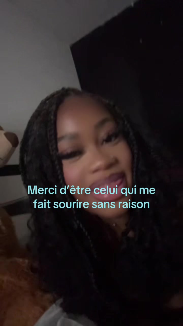 @Kellyjdah