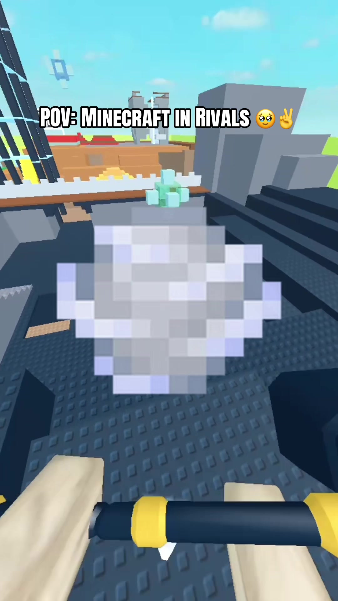 @jaithere