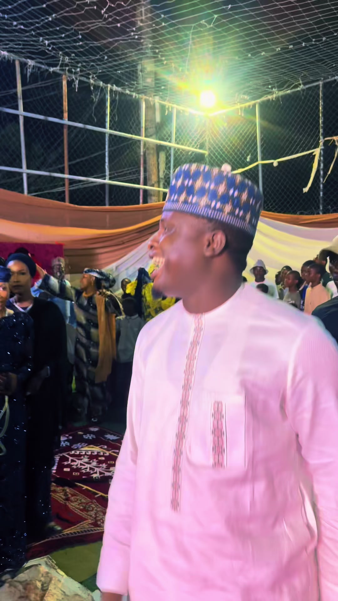 @ali_tallafi