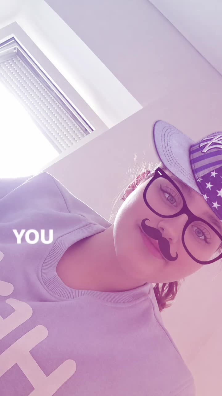 @🌺𝓥𝓵𝓮𝓻𝓪𝓴𝓼🌺