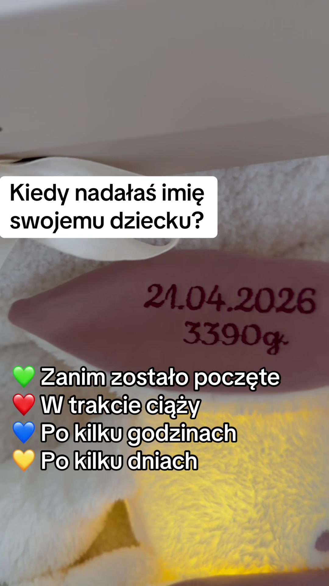 @Szumisie