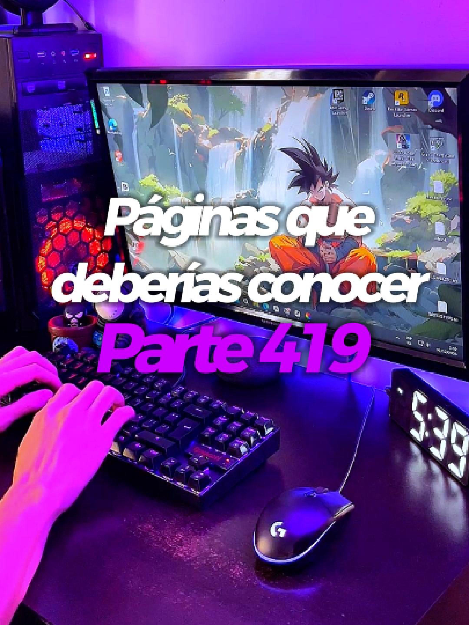 @LadinoIT