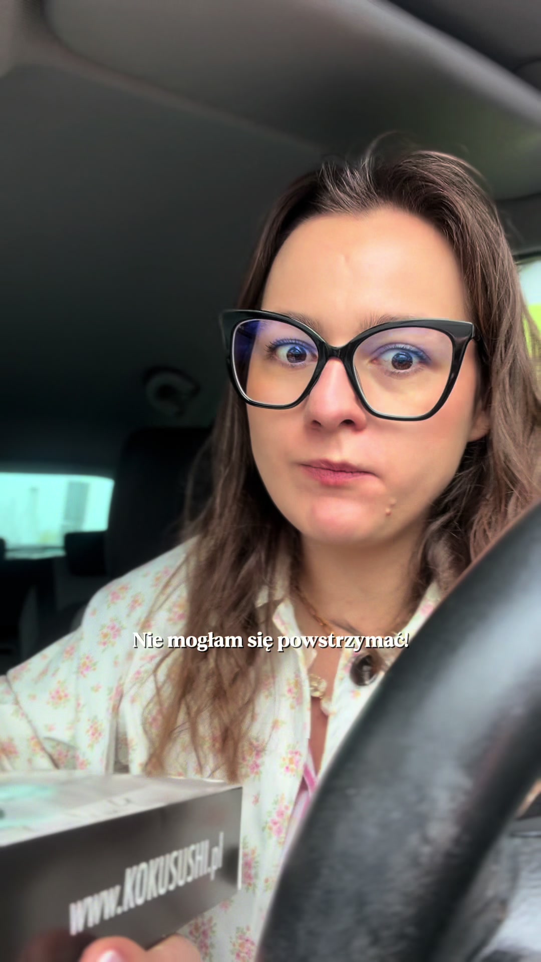 @Milena