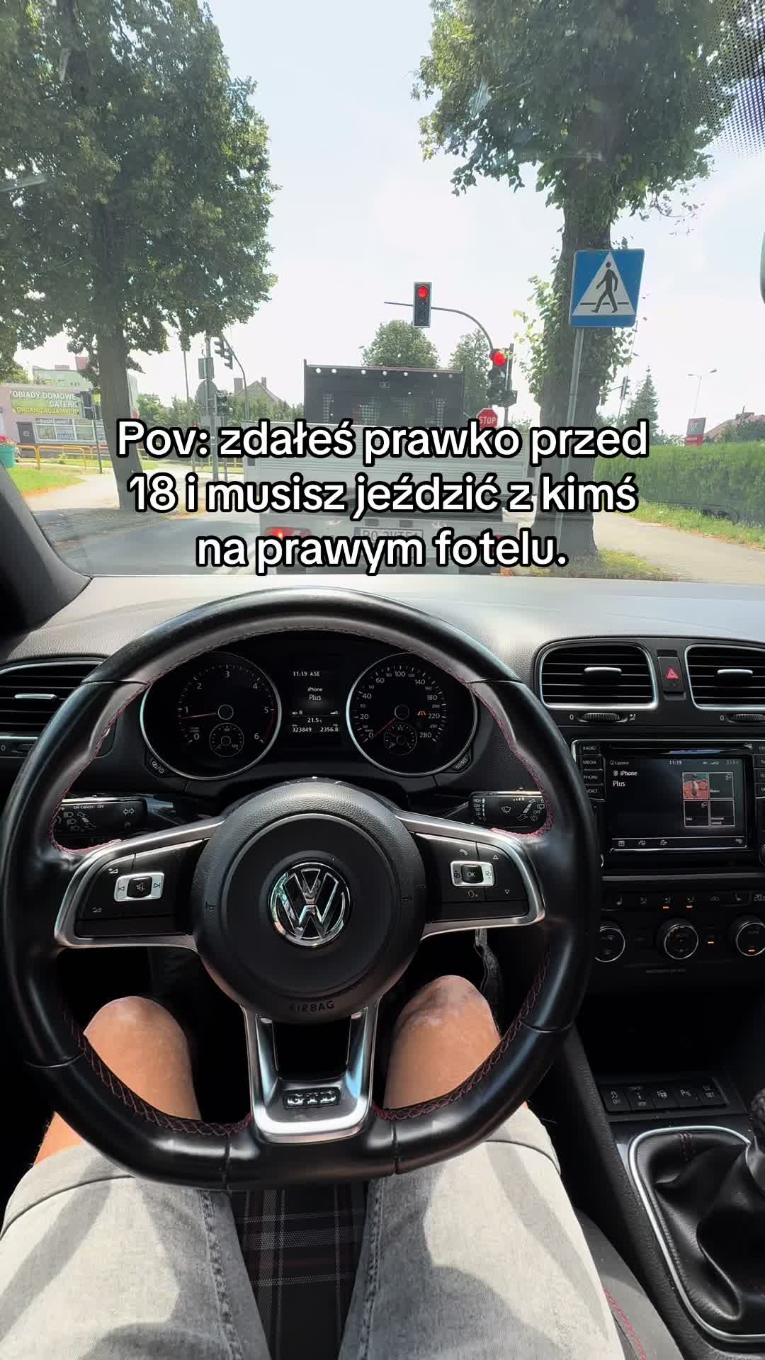 @Kondziu_gtded35