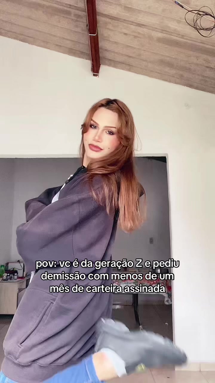 @Scarlett