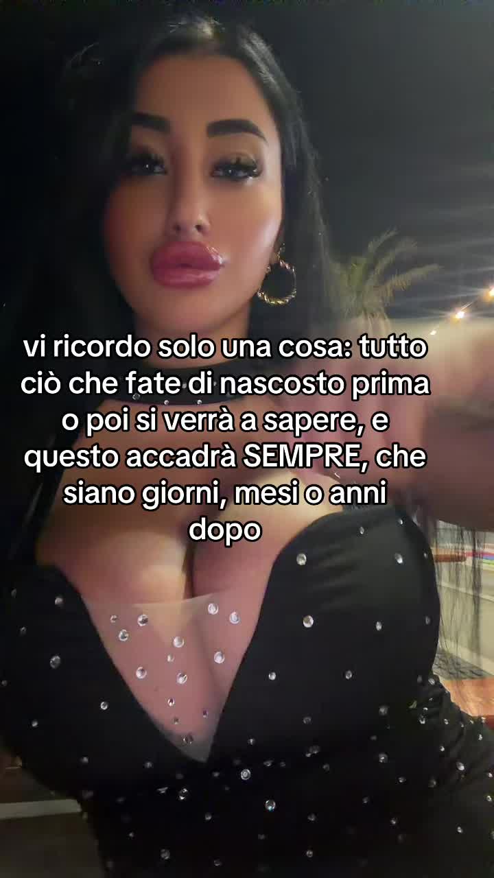 @martymaggio