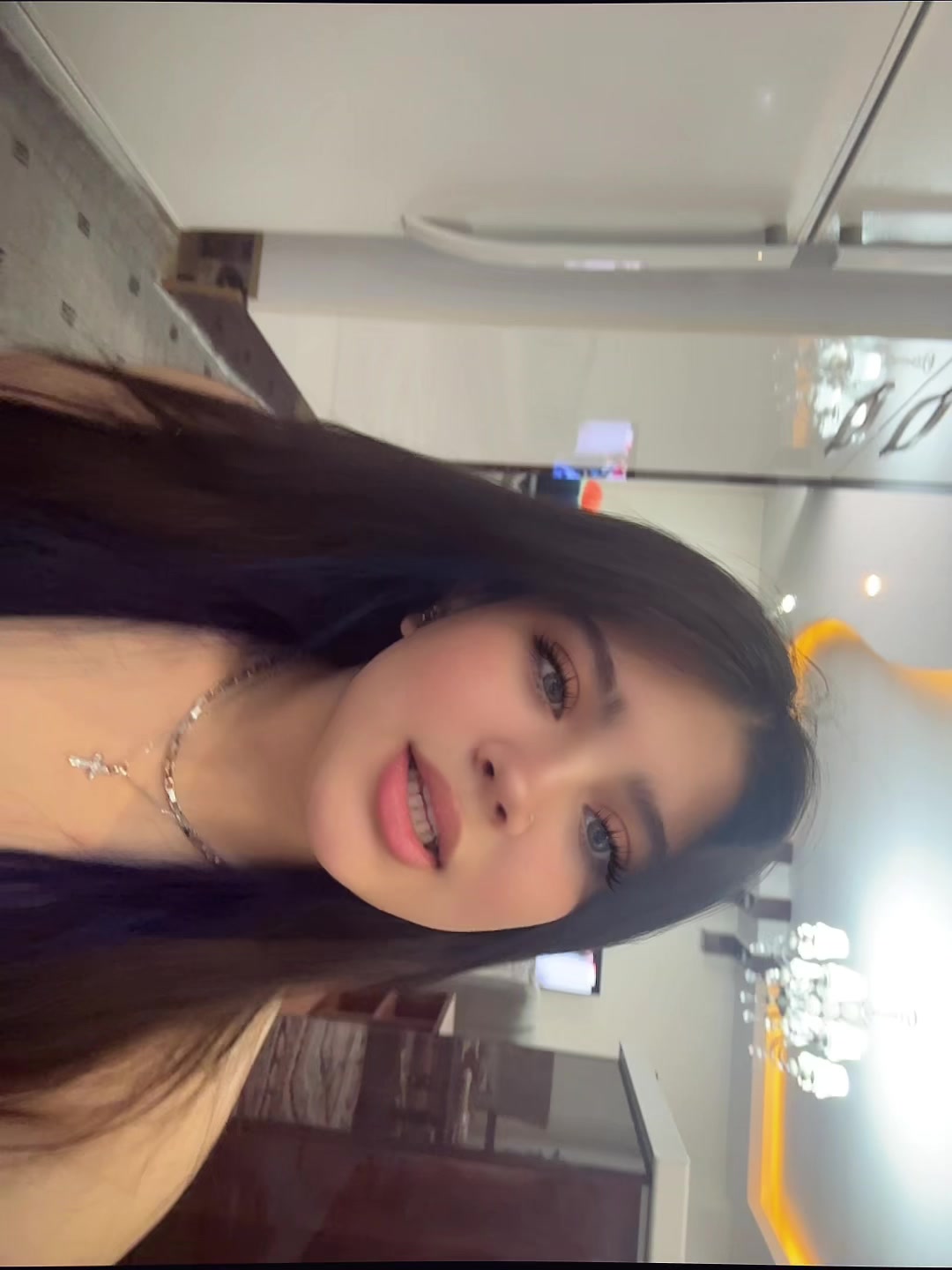 @Atenna